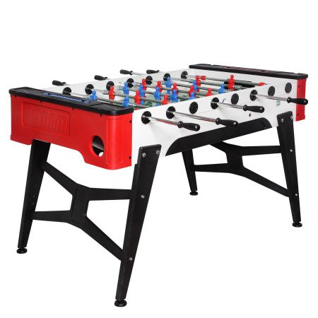 Футбол / кикер Norditalia Storm F-1 Family Outdoor всепогодный 145x76x85см