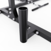 Силовая рама DFC Fitness Reality 2822