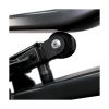 Голень сидя на свободных весах AnyFit T06