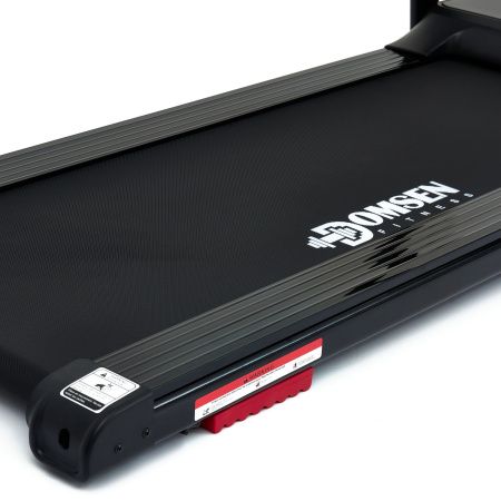 Domsen Fitness Беговая дорожка Domsen Fitness F-135
