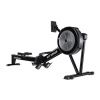 Гребной тренажер HIIT ROWER STAIRMASTER 9-4690