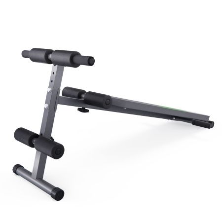 Скамья для пресса DFC DB127/2