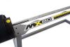 Штанга наборная MX Select MX-80