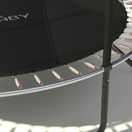 Батут Wallaby Sydney 10 FT
