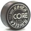Наклейка для кия «Ball Teck Snooker Core» (H) 11 мм
