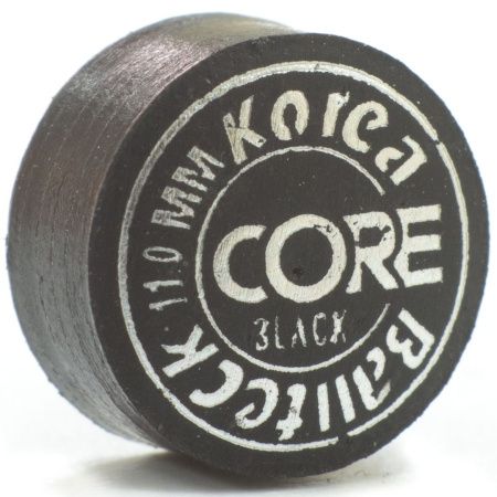 Наклейка для кия «Ball Teck Snooker Core» (H) 11 мм