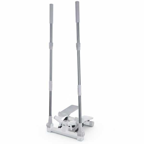 Министеппер со складными поручнями DFC SC-S085GG поворотный