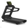 Коммерческая беговая дорожка Pangolin Fitness 5000LCD