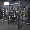 Машина Смита AnyFit PEB201