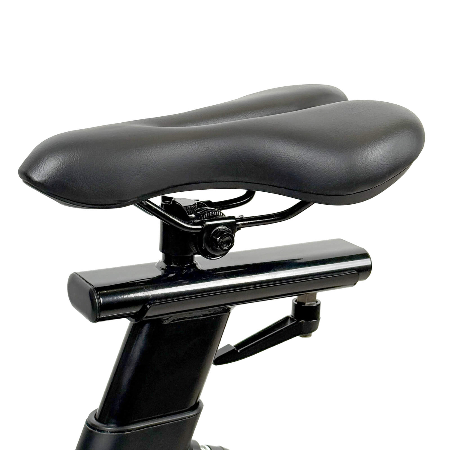 Спин-байк UNIX Fit SB-990 PRO