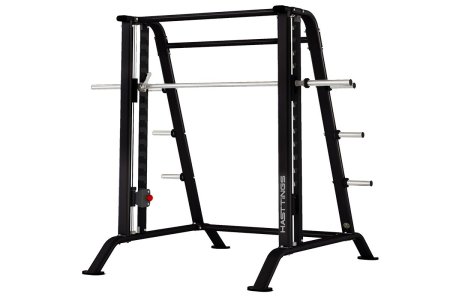 Машина Смита Hasttings Digger HD026-4