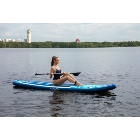 САПБОРД SUP-002