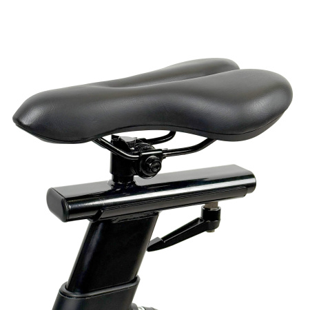 Спин-байк UNIX Fit SB-990 PRO