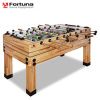 Футбол / кикер Fortuna Tournament Profi FRS-570 140х74х88см
