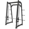 Машина Смита AnyFit PEB201