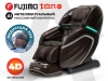 Массажное кресло FUJIMO TON PRO ZEN F888 Шоколад