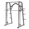 Машина Смита Smith Strength