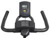 Спинбайк VictoryFit VF-S121