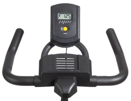 Спинбайк VictoryFit VF-S121