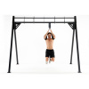 Петли функциональные Variosling Gymbox