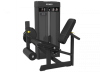 Разгибание ног сидя Spirit SP-4305
