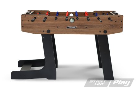 Мини-футбол Compact 48 NEW (Аризона)