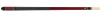 Кий McDermott Lucky L10 2PC Пул