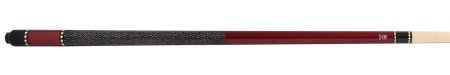 Кий McDermott Lucky L10 2PC Пул