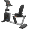 Велотренажер BRONZE GYM R1001 PRO