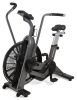 Эйрбайк VictoryFit VF-AirBike GT 777