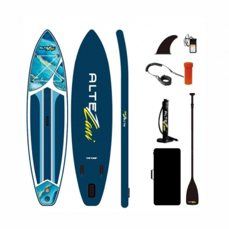 САПБОРД SUP-002