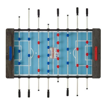 Настольный футбол (кикер) Desperado Tournament