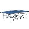 Теннисный стол DONIC Waldner Premium 30 blue (без сетки)