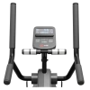 Кросстренер CardioPower Crossflow 5