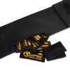 Кий Predator SP2 REVO 3 Black Forearm/Grey Point Limited Edition  2PC Пул 19oz