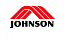 Johnson Health Tech