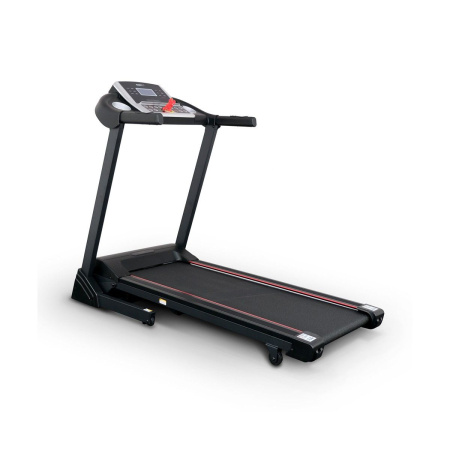 Электрическая беговая дорожка Everyfit 74305B