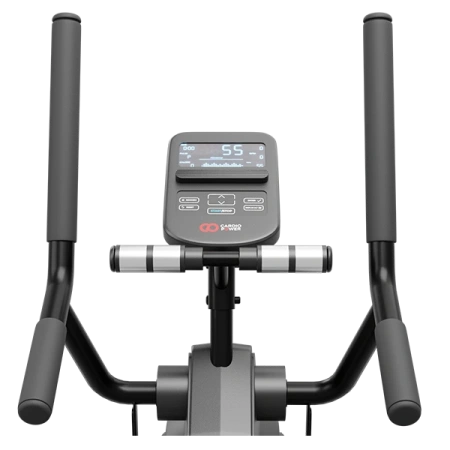 Кросстренер CardioPower Crossflow 5