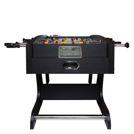 Футбол / кикер Fortuna Escalade FDB-560 140x78x88см