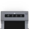 Беговая дорожка DFC SLIM 2 Gray