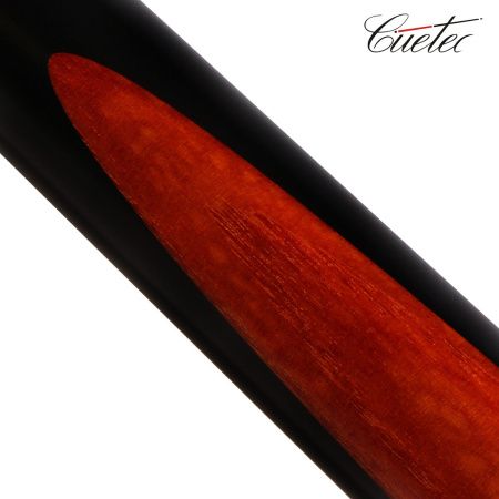 Кий Cuetec Legend 2PC Снукер