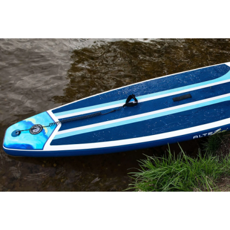 САПБОРД SUP-002