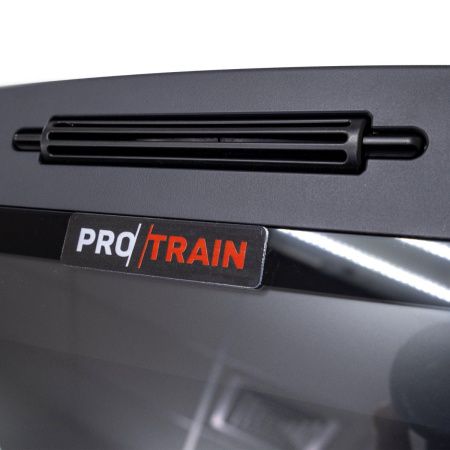 Электрическая беговая дорожка Protrain ST-7