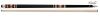 Кий Cuetec Crown 2PC РП
