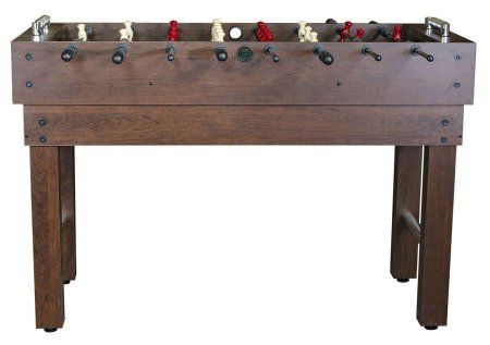 Многофункциональный игровой стол 3 в 1 Mixter