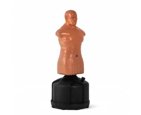 Манекен для отработки ударов DFC Centurion Телесный