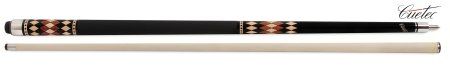 Кий Cuetec Crown 2PC РП