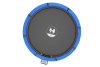 Батут Hasttings Sky Double 3,05 м
