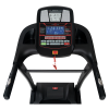 Беговая дорожка CardioPower T35
