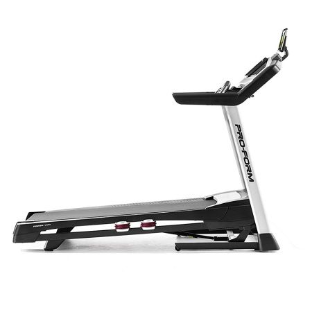 Беговая дорожка PRO-FORM Power 1295i уценка ДС00-001175